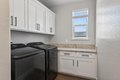 Additional image 29 of 3494 Dutch Canyon Dr, Rocklin, CA, 95765