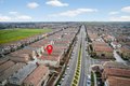 Additional image 52 of 4478 Natomas Central Dr, Sacramento, CA, 95834