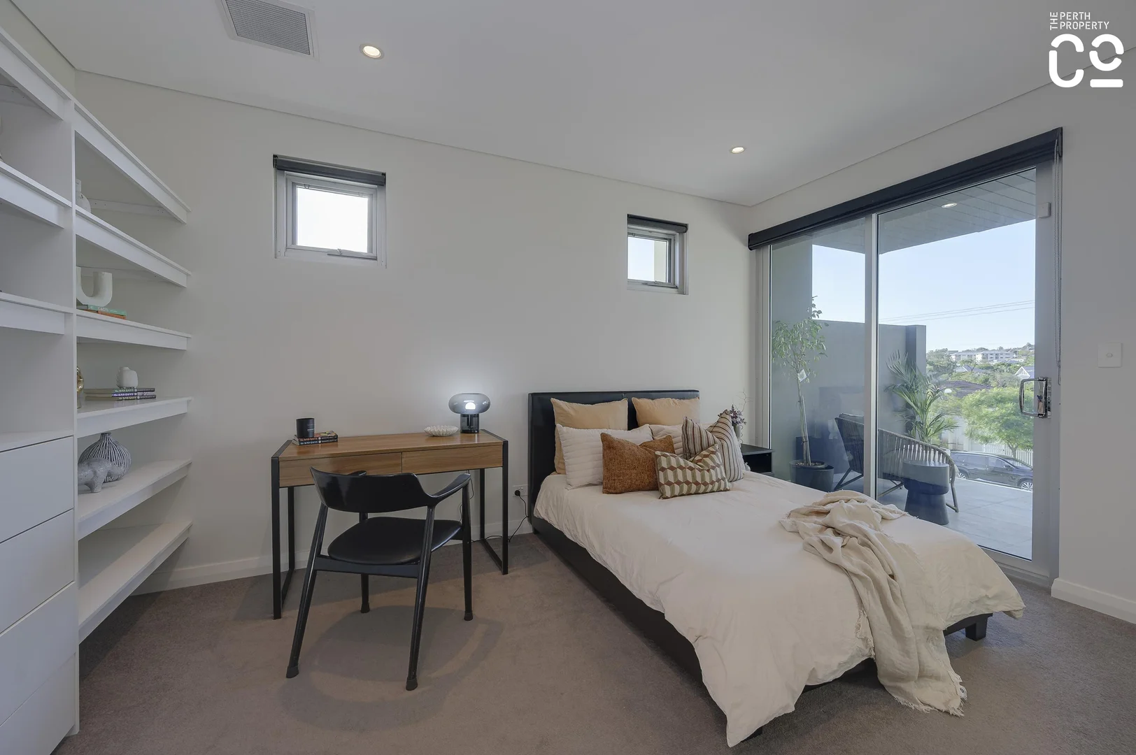 Additional image 27 of 15A Burt Street, Mount Lawley WA 6050