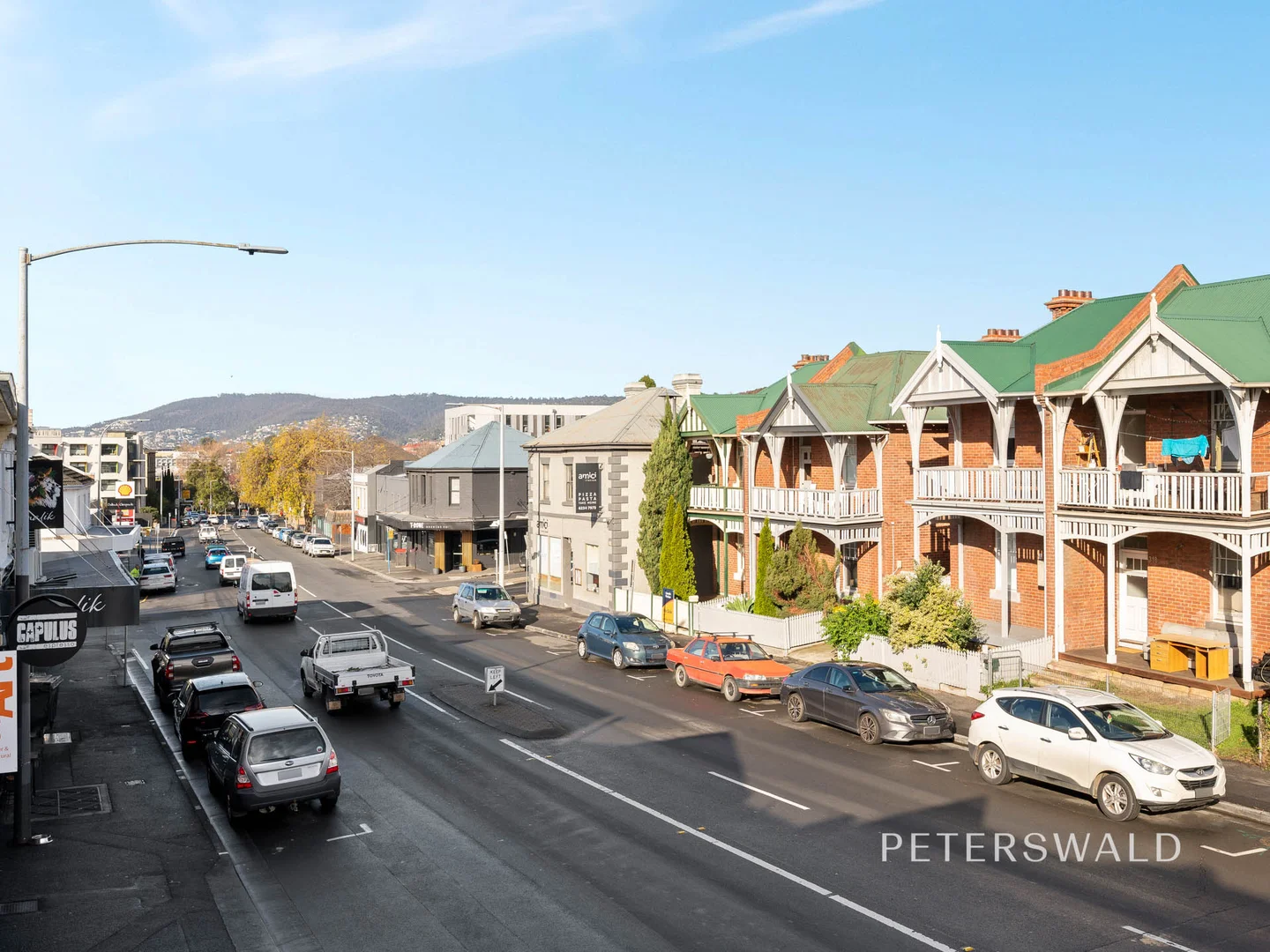 Additional image 8 of 115/66 Burnett Street, North Hobart TAS 7000