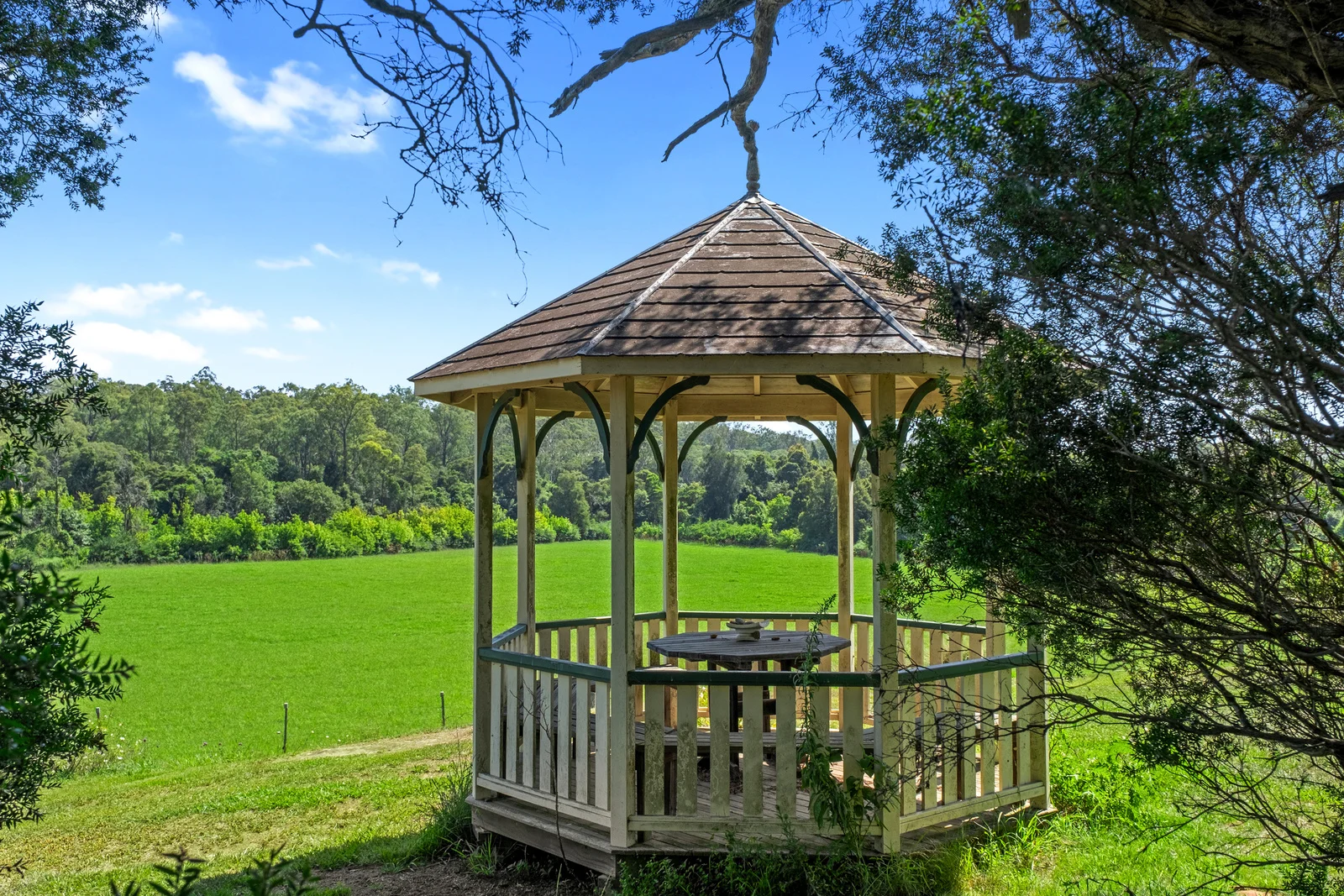 Additional image 27 of 144 Threlkeld Drive, Cattai NSW 2756