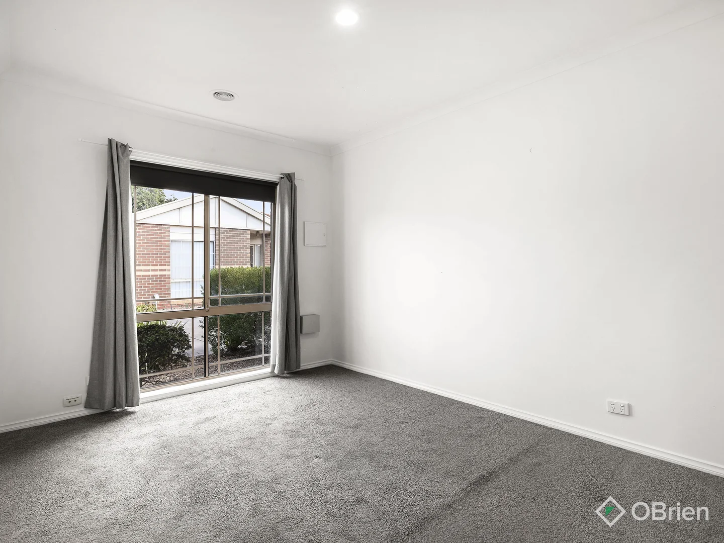 Additional image 8 of 16/12-32 Pecks Road, Sydenham VIC 3037