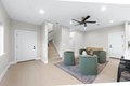 Additional image 26 of 141 Birch St, Roseville, CA, 95678