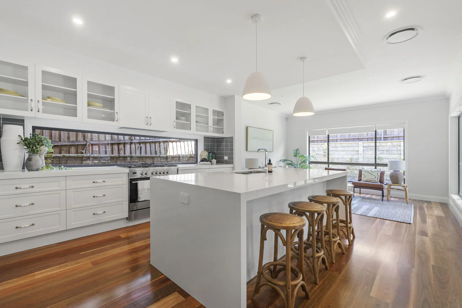 Additional image 2 of 47 Wongala Crescent, Beecroft NSW 2119