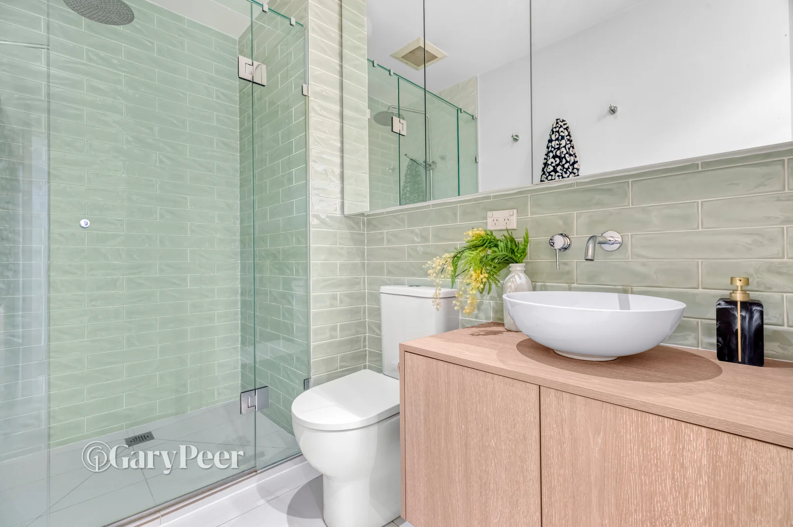 Additional image 9 of 5/496 Dandenong Road, Caulfield North VIC 3161