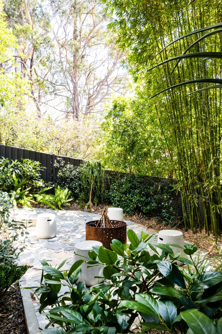 Additional image 8 of 16 Capricorn Avenue, Narrawallee NSW 2539