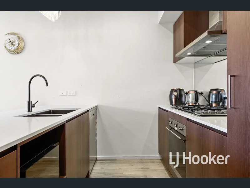 Additional image 8 of 8 Compass Rise, Hampton Park VIC 3976