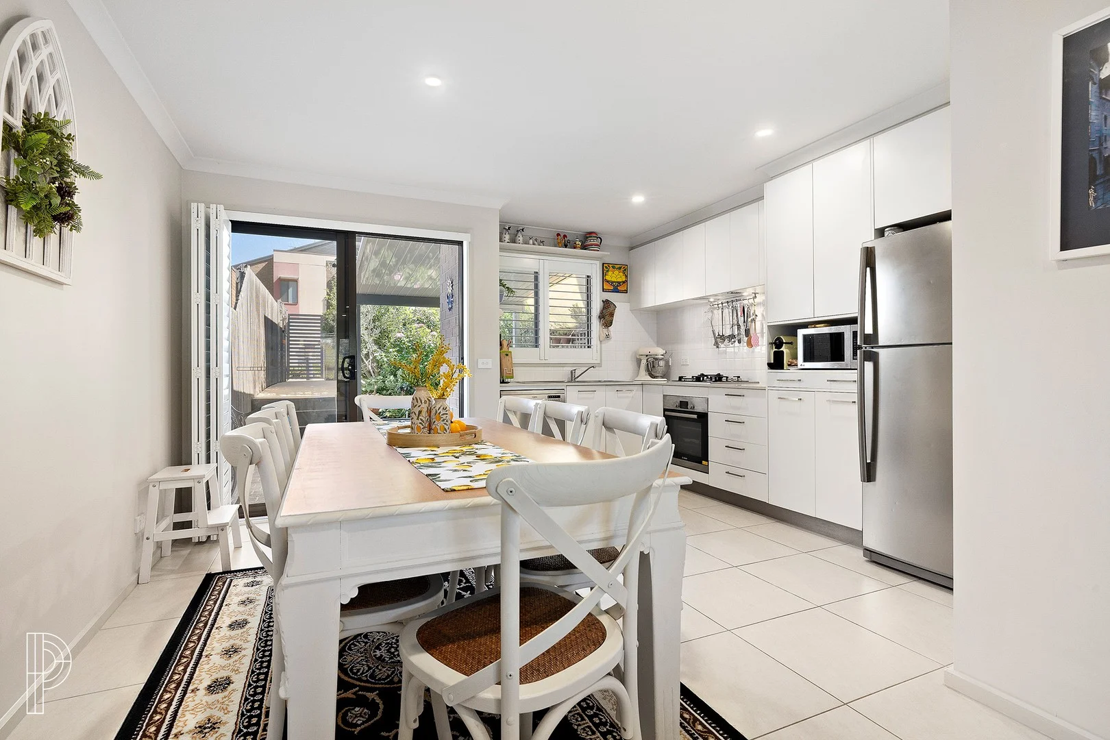 3 Spratt Court, Casey ACT 2913