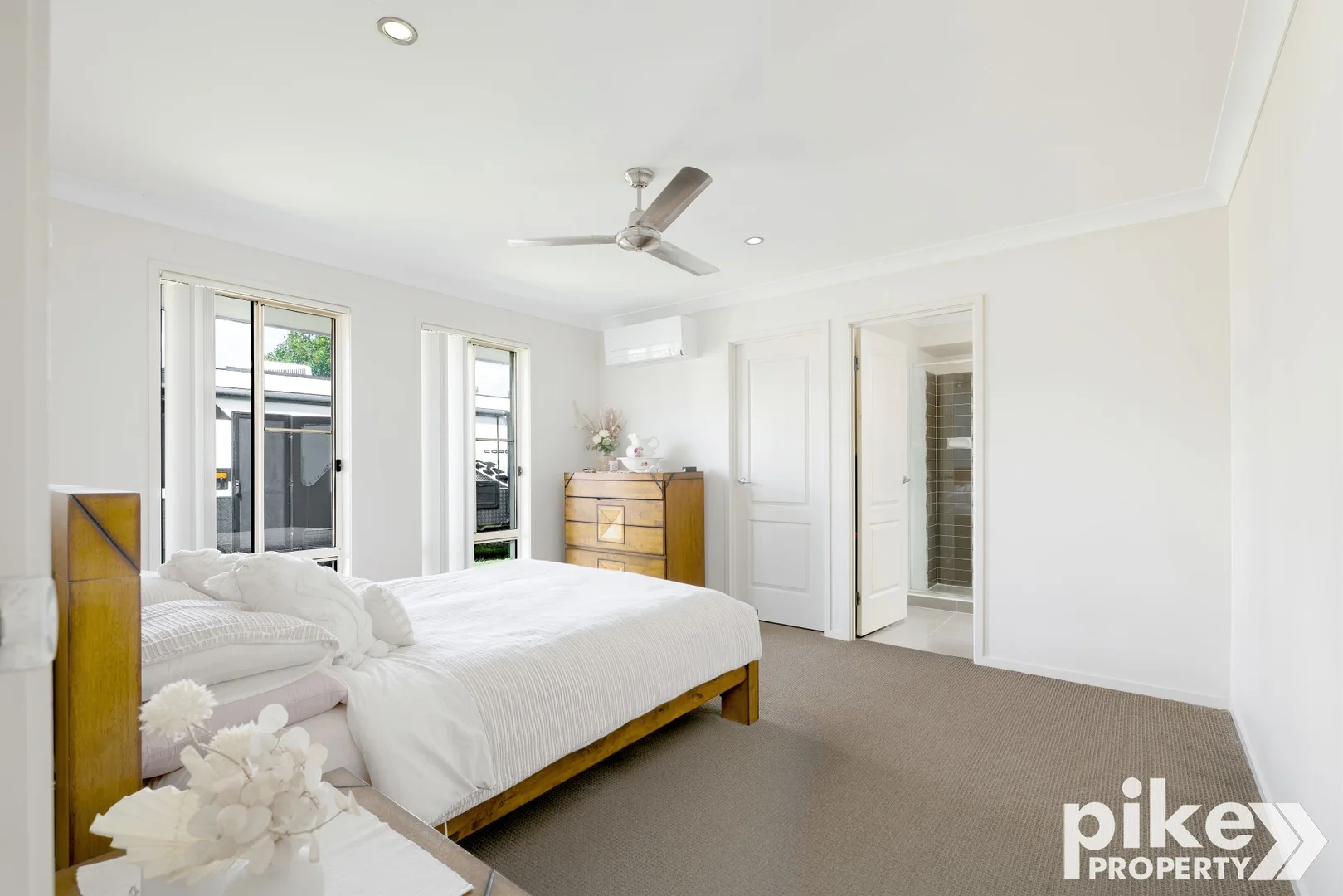 Additional image 2 of 21 Highside Court, Morayfield QLD 4506