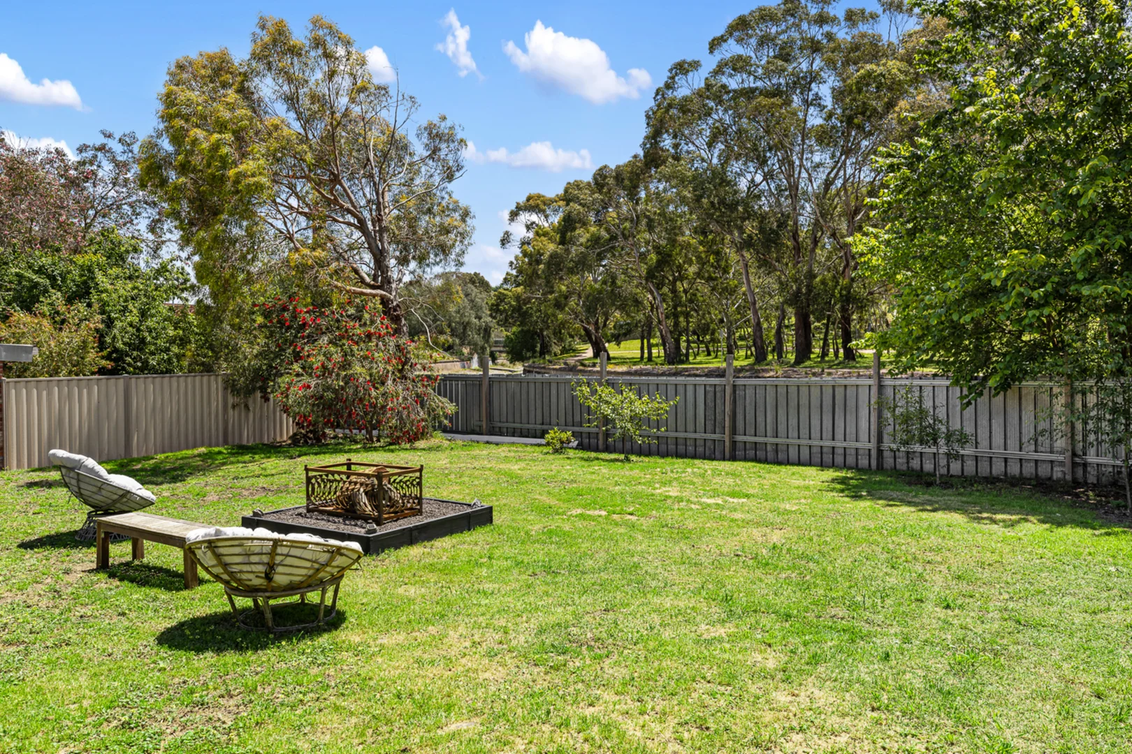 Additional image 10 of 4/810 Humffray Street, Mount Pleasant VIC 3350