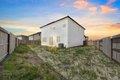 Additional image 19 of 5332 Allentown Way, Sacramento, CA, 95835