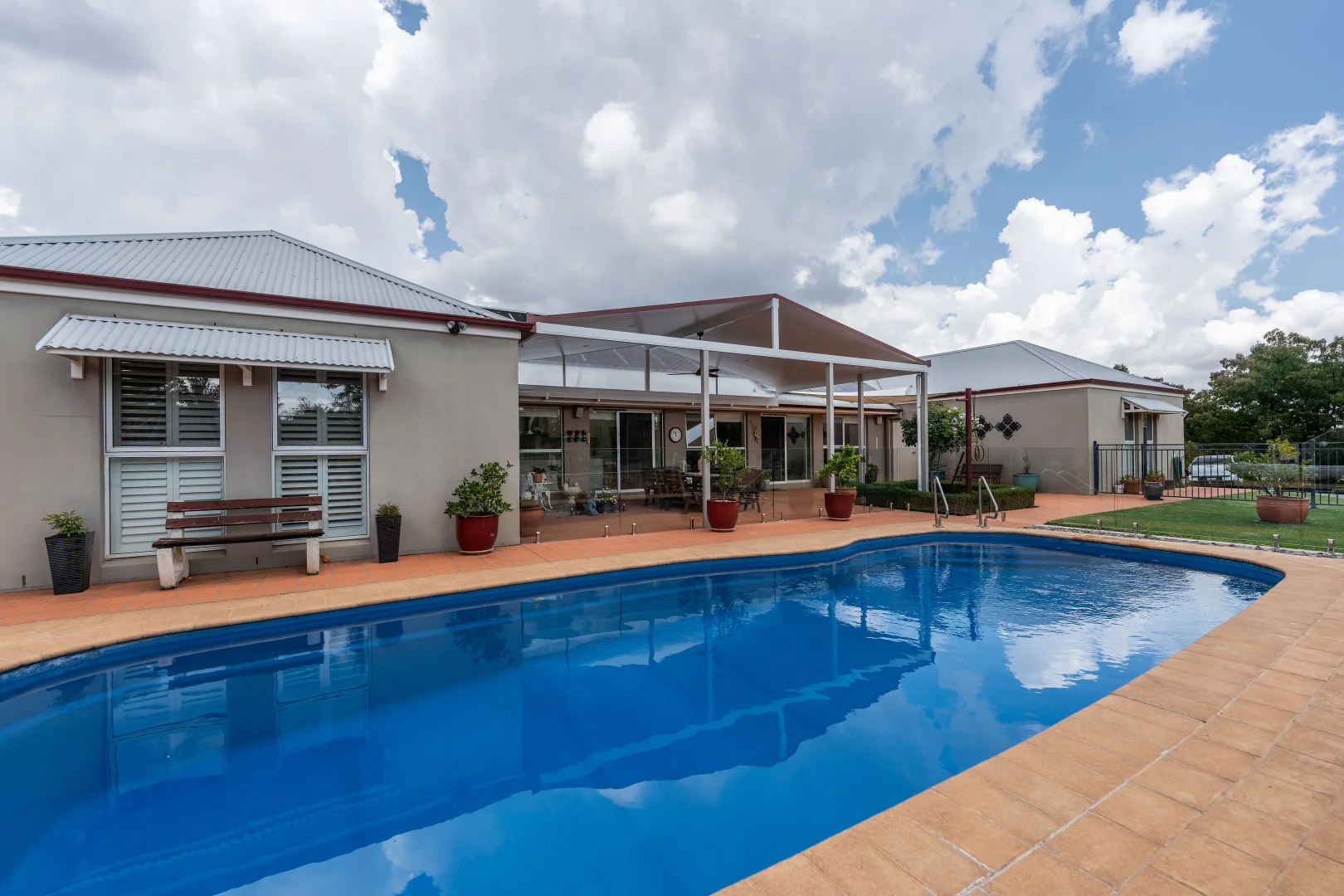 Additional image 19 of 90 Weemilah Place, Orange NSW 2800