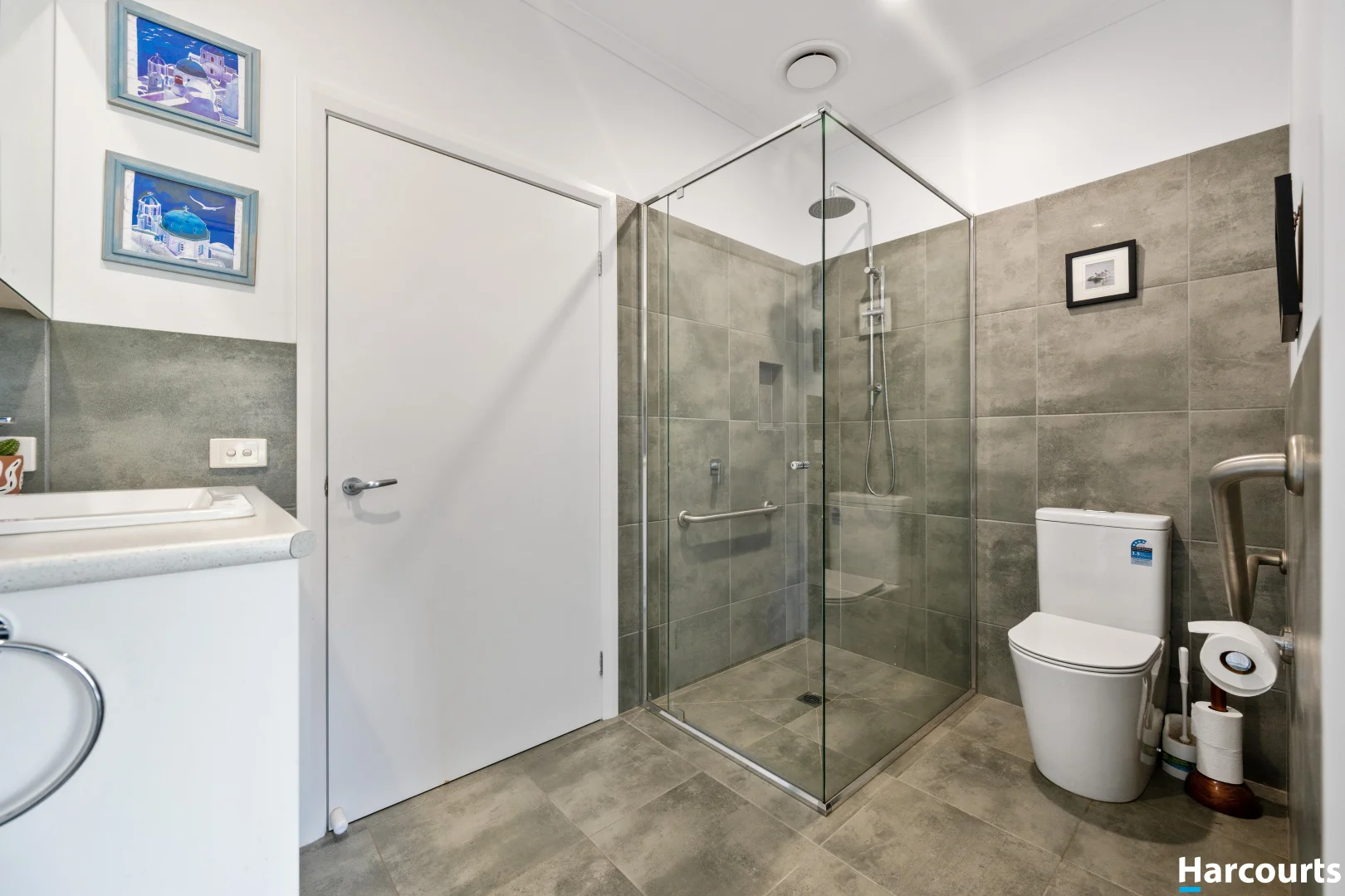 Additional image 10 of 515 Fullers Road, Foster VIC 3960