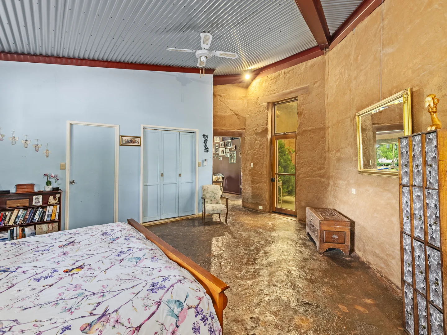 Additional image 18 of 781 Healy Road, Cobram East VIC 3644