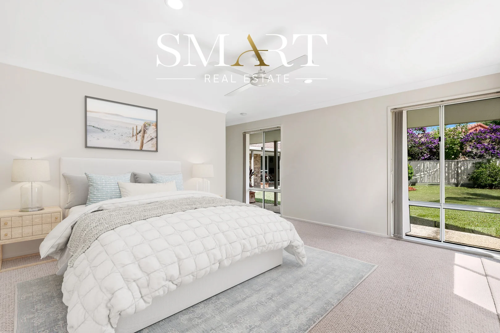 Additional image 22 of 10 Putter Place, Arundel QLD 4214