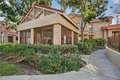 Additional image 22 of 2381 Archwood Ln Unit 184, Simi Valley, CA, 93063