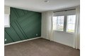 Additional image 12 of 5736 Molino Cir, Roseville, CA, 95747
