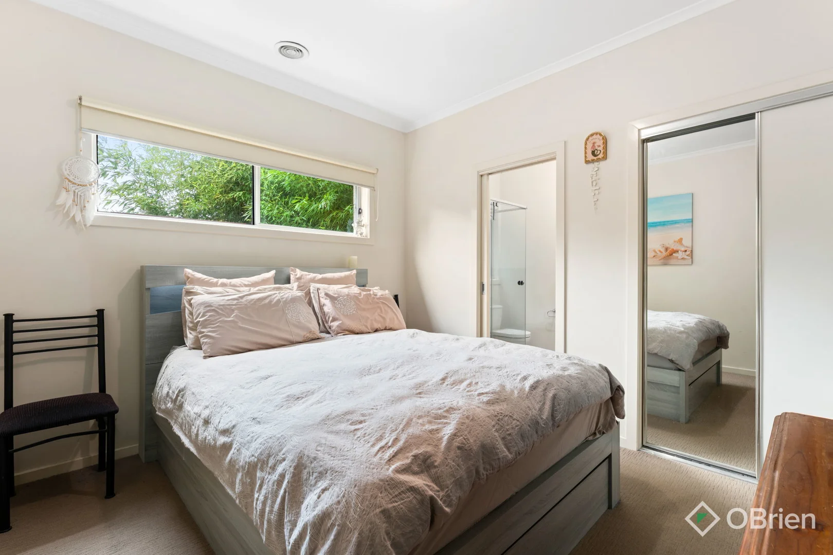 Additional image 9 of 2/10 Kingswood Crescent, Noble Park North VIC 3174