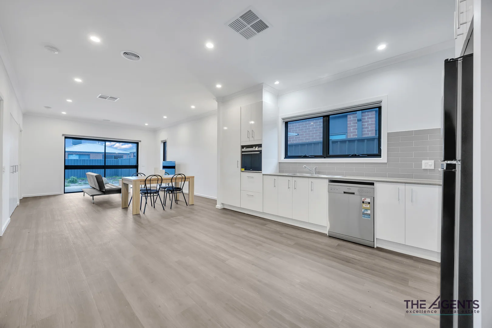 Additional image 3 of 89 Mercer Street, Harkness VIC 3337