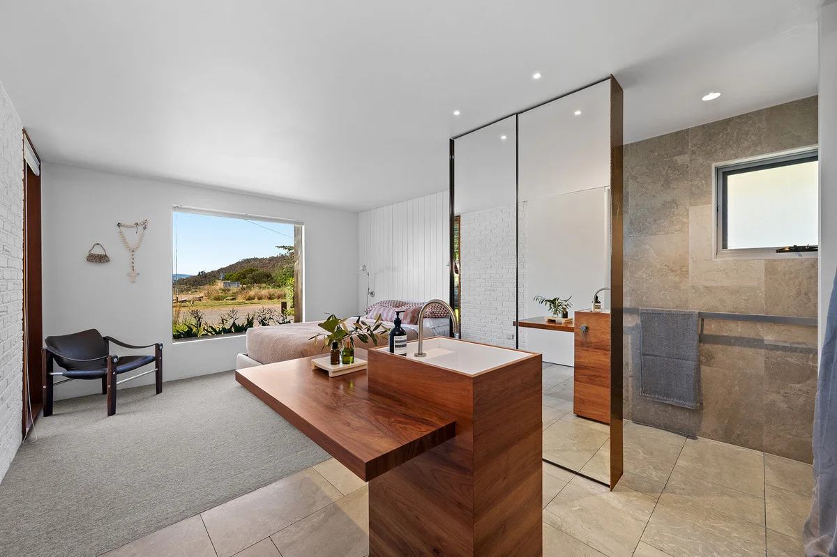 Additional image 16 of 23 Esplanade, Seven Mile Beach TAS 7170