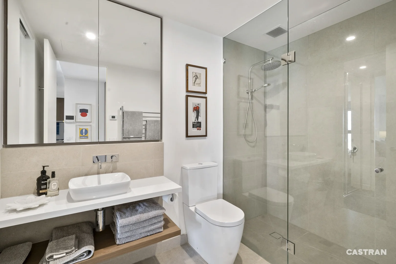 Additional image 16 of 306/2-4 The Avenue, Mount Buller VIC 3723