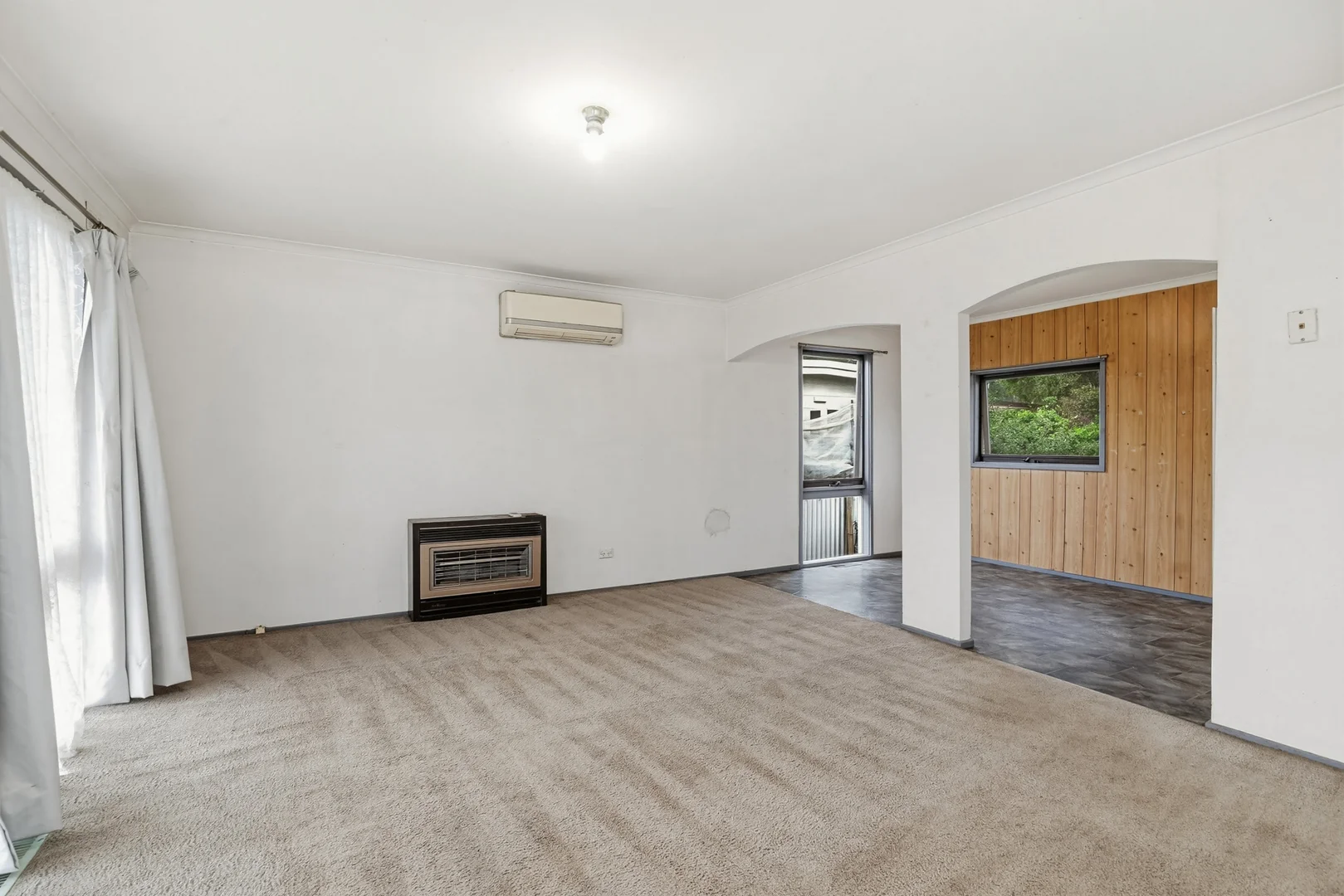 Additional image 3 of 18 Catherine Court, Broadford VIC 3658