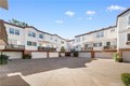 Additional image 31 of 2894 Player Ln, Tustin, CA, 92782