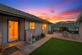 Additional image 53 of 1171 Bitterbush Ln, El Cajon, CA, 92019
