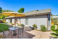 Additional image 34 of 1171 Bitterbush Ln, El Cajon, CA, 92019