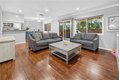 Additional image 8 of 7046 DE Celis Pl Unit 7, Lake Balboa, CA, 91406