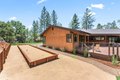 Additional image 49 of 3248 Wilderness Ct, Placerville, CA, 95667