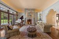 Additional image 25 of 7810 Ruxwood Rd, Ruxton, MD, 21204