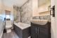 Additional image 16 of 8 Vale View, Coniston, Cumbria, LA21 8EZ