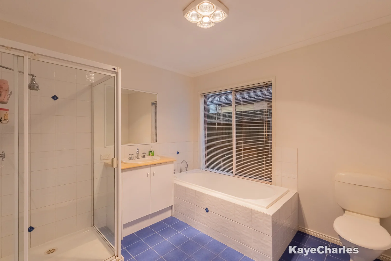 Additional image 16 of 43 Sanctuary Way, Beaconsfield VIC 3807