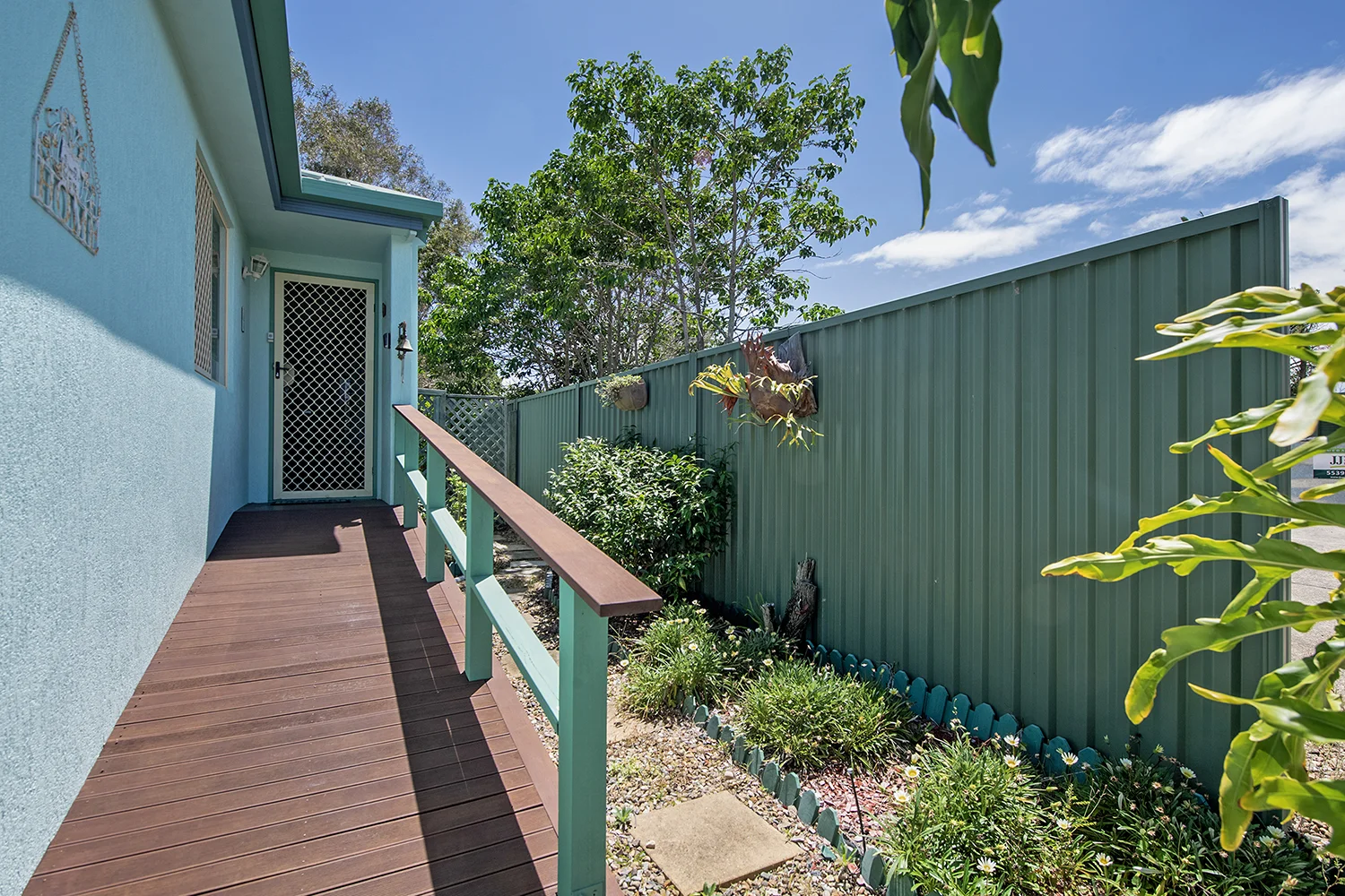 Additional image 2 of 108/70 Hansford Road, Coombabah QLD 4216