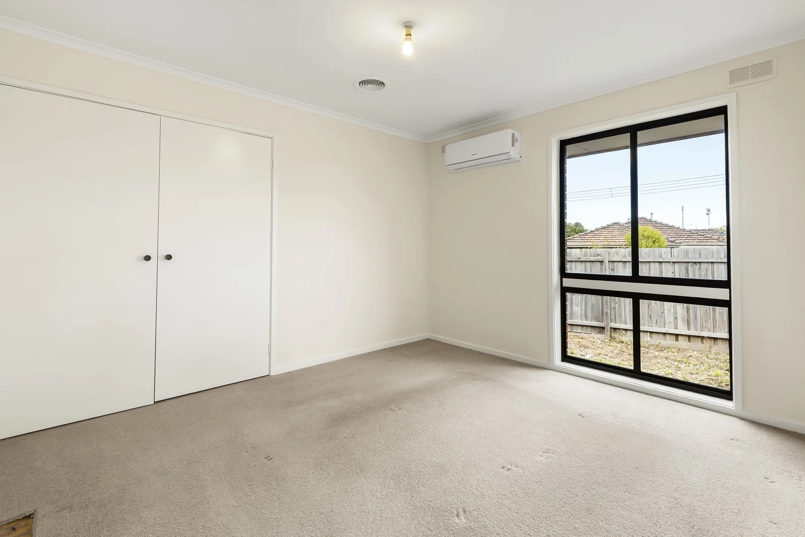 Additional image 6 of 29 Benston Street, Craigieburn VIC 3064