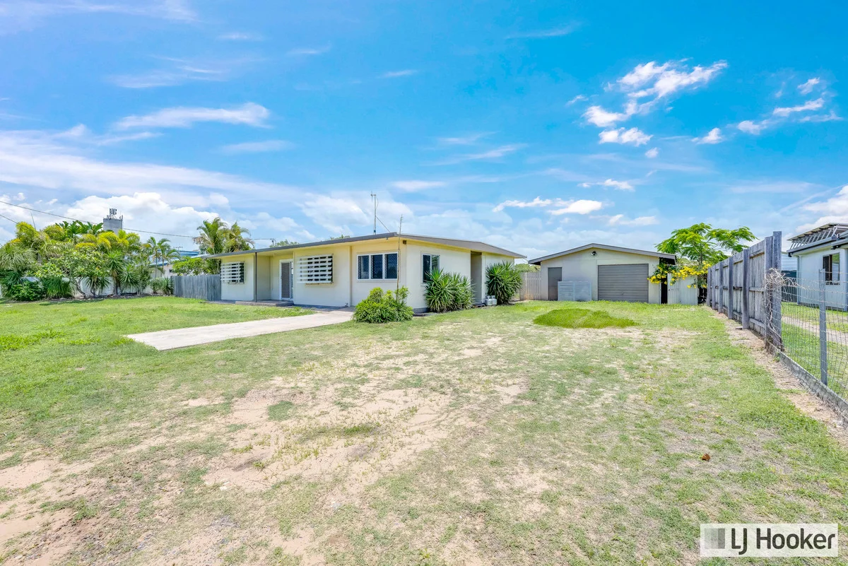 Additional image 4 of 15 Palm Court, Moore Park Beach QLD 4670