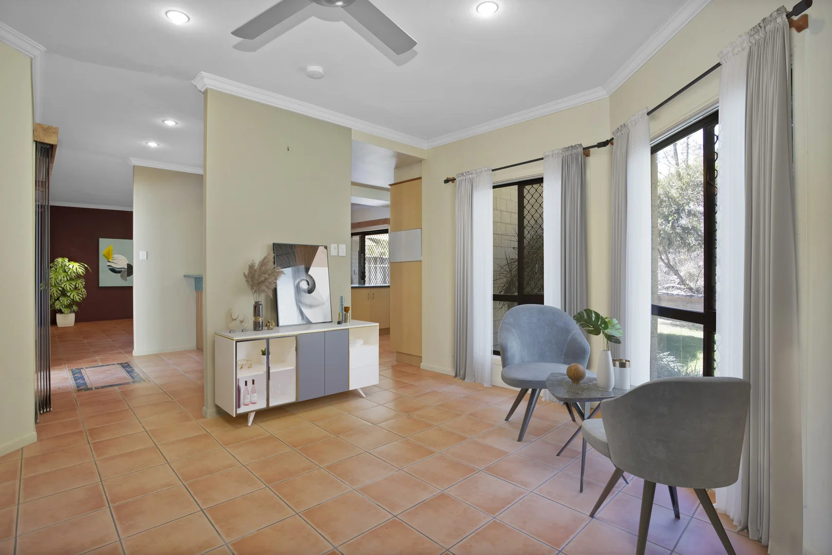 Additional image 12 of 277 Middle Creek Road, Sarina QLD 4737