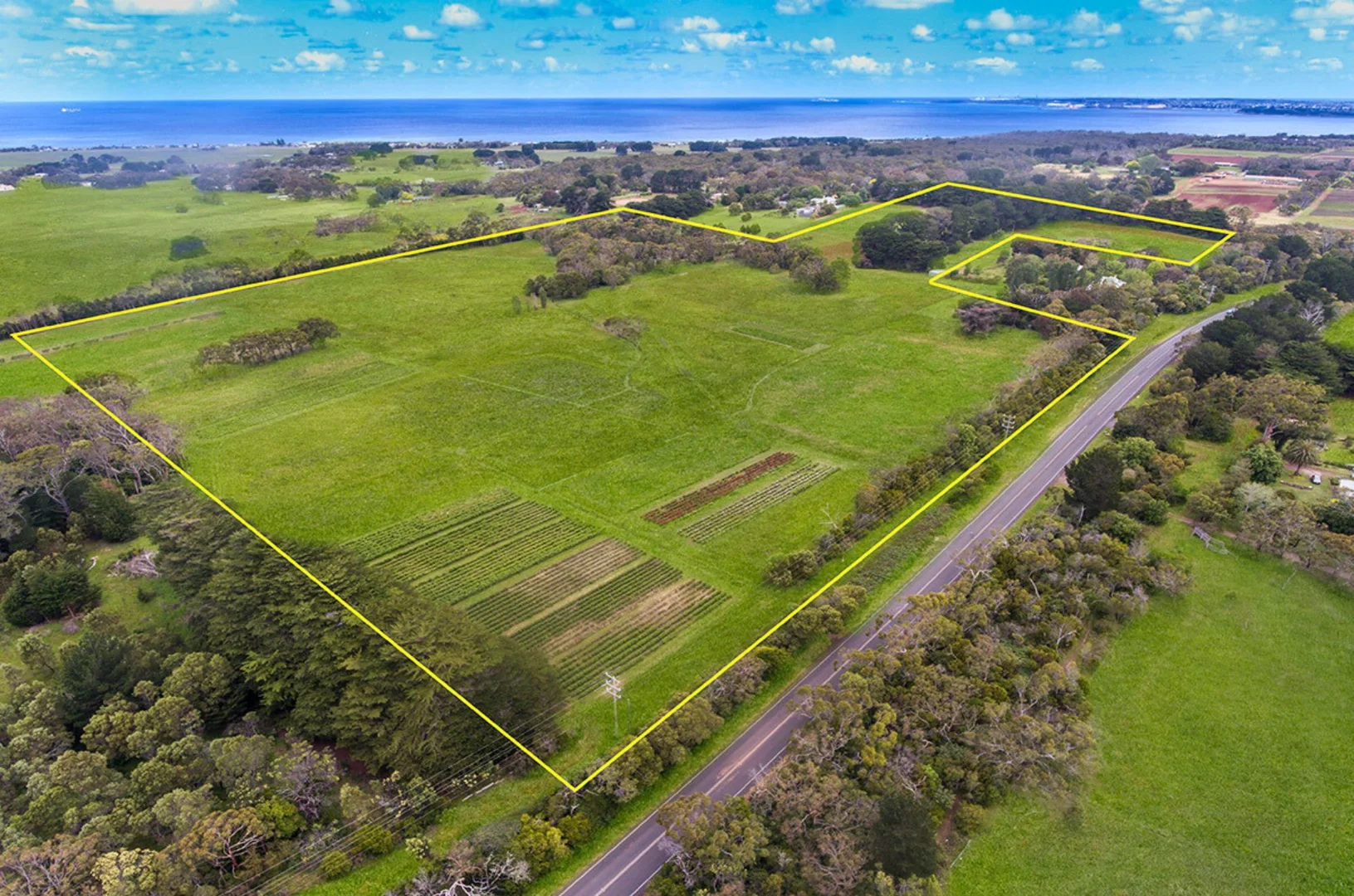 Additional image 2 of 310 Princes Highway, Bolwarra VIC 3305