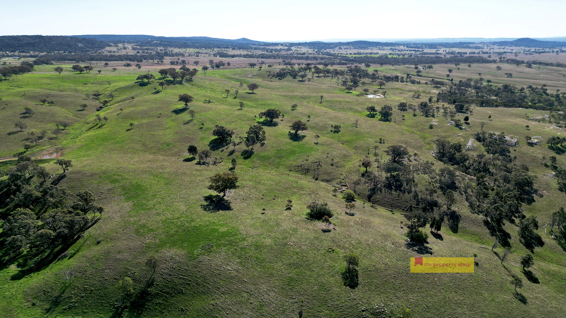Additional image 3 of 2778 Ulan Road, Mudgee NSW 2850