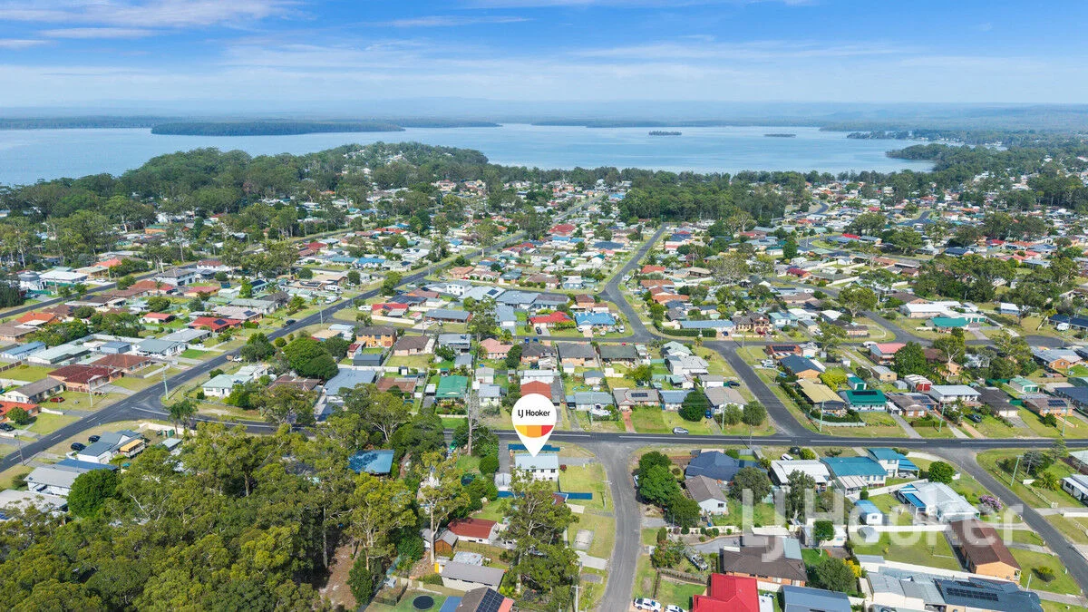 Additional image 15 of 72 Flamingo Avenue, Sanctuary Point NSW 2540