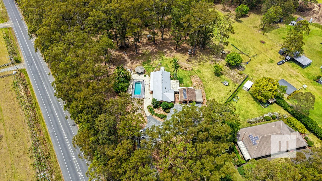 Additional image 38 of 2 Pacific View Drive, Hallidays Point NSW 2430