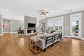 Additional image 18 of 2367 Clubhouse Dr, Rocklin, CA, 95765