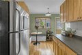 Additional image 17 of 55 N Burbank Dr, Buffalo, NY, 14226