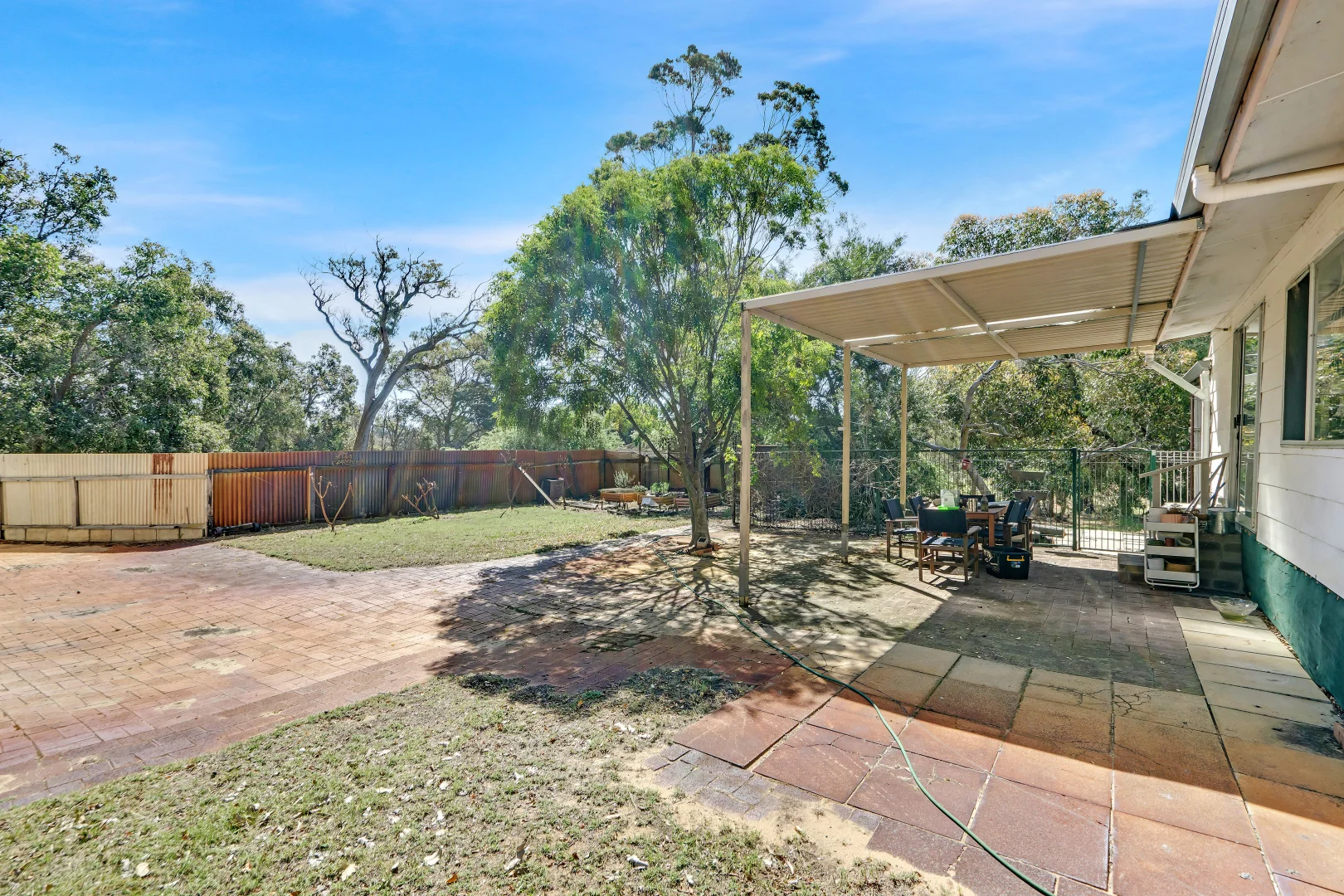 Additional image 8 of 22 Heathridge Road, Gelorup WA 6230