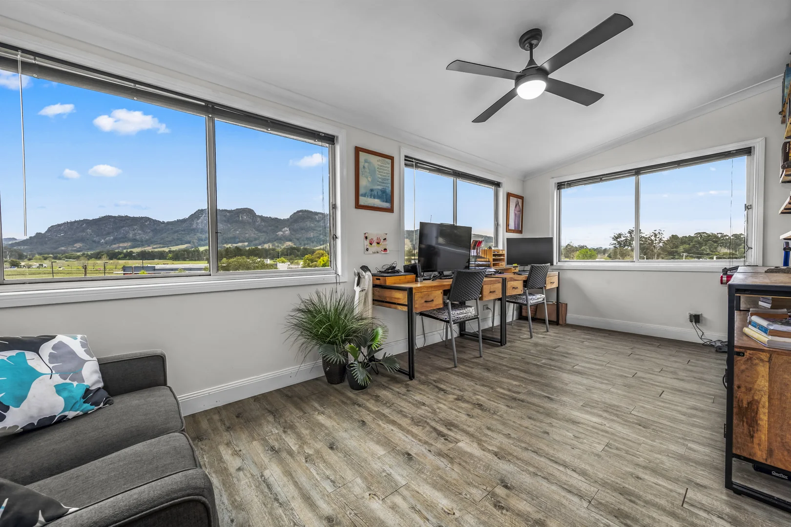 Additional image 38 of 3 Memorial Park Lane, Gloucester NSW 2422