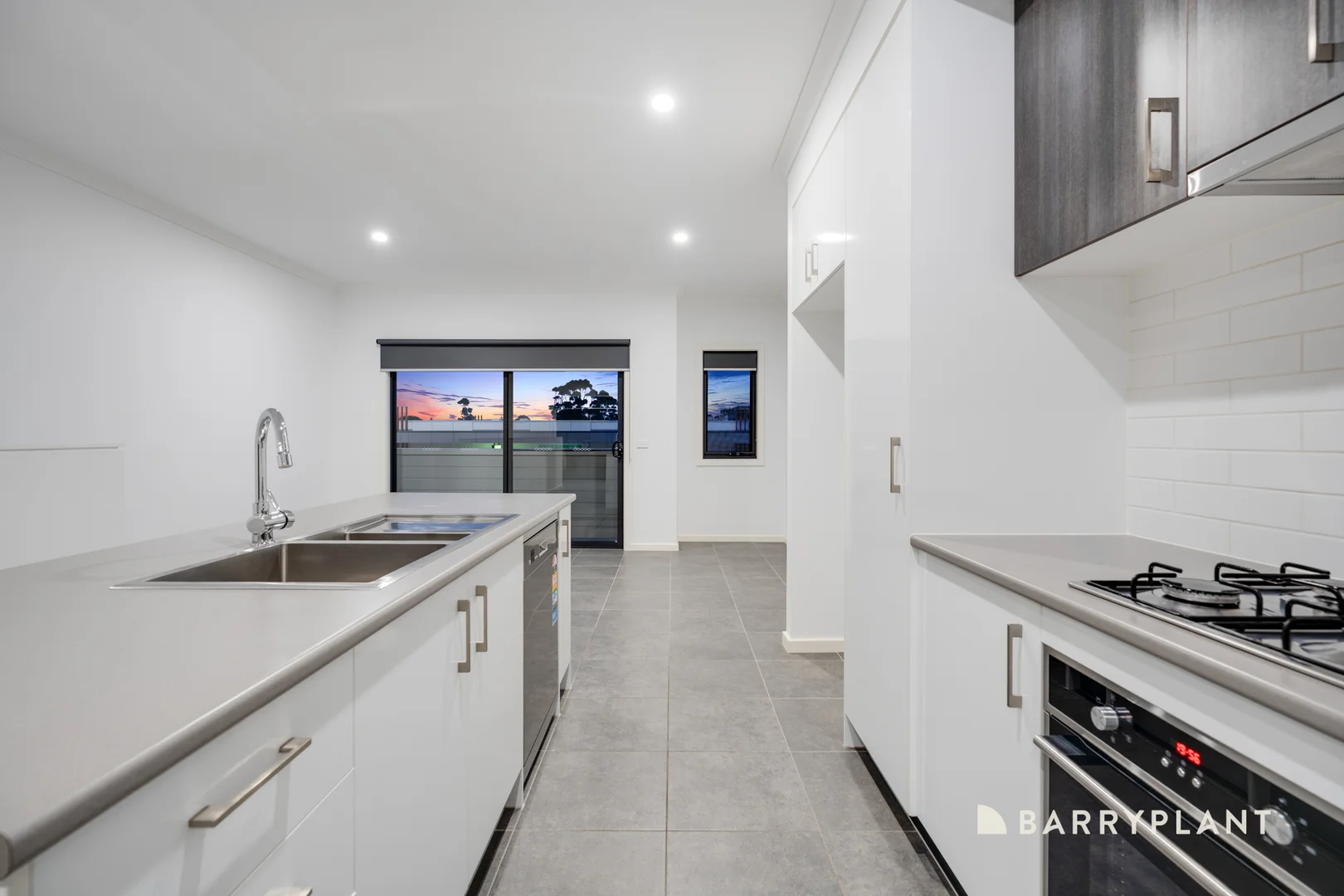 Additional image 3 of 132 Henry Street, Pakenham VIC 3810