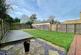 Additional image 24 of Colvile Road, Wisbech