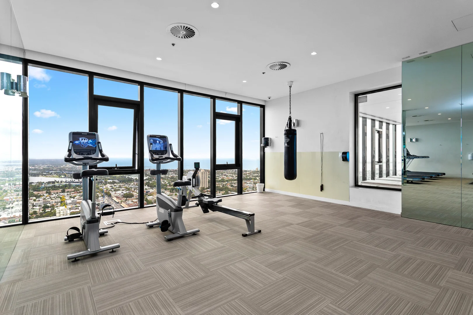 Additional image 22 of 4603/45 Clarke Street, Southbank VIC 3006