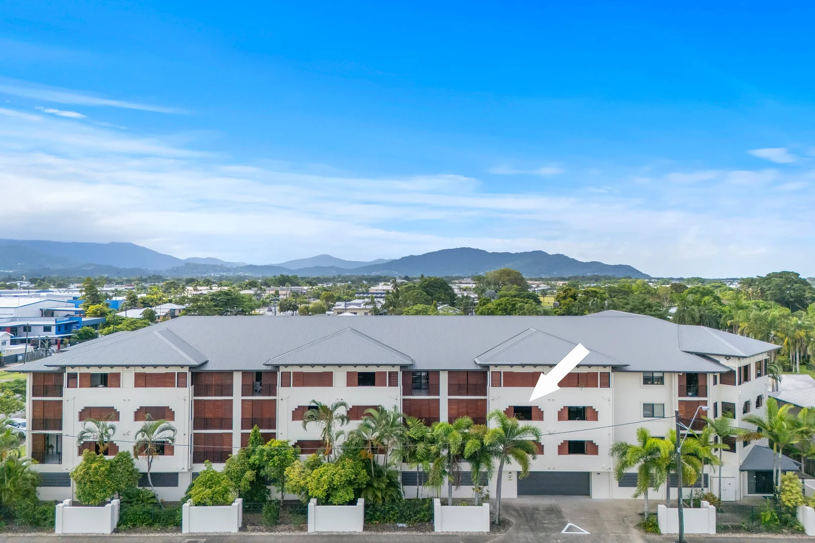 Additional image 3 of 12/136-138 Buchan Street, Bungalow QLD 4870